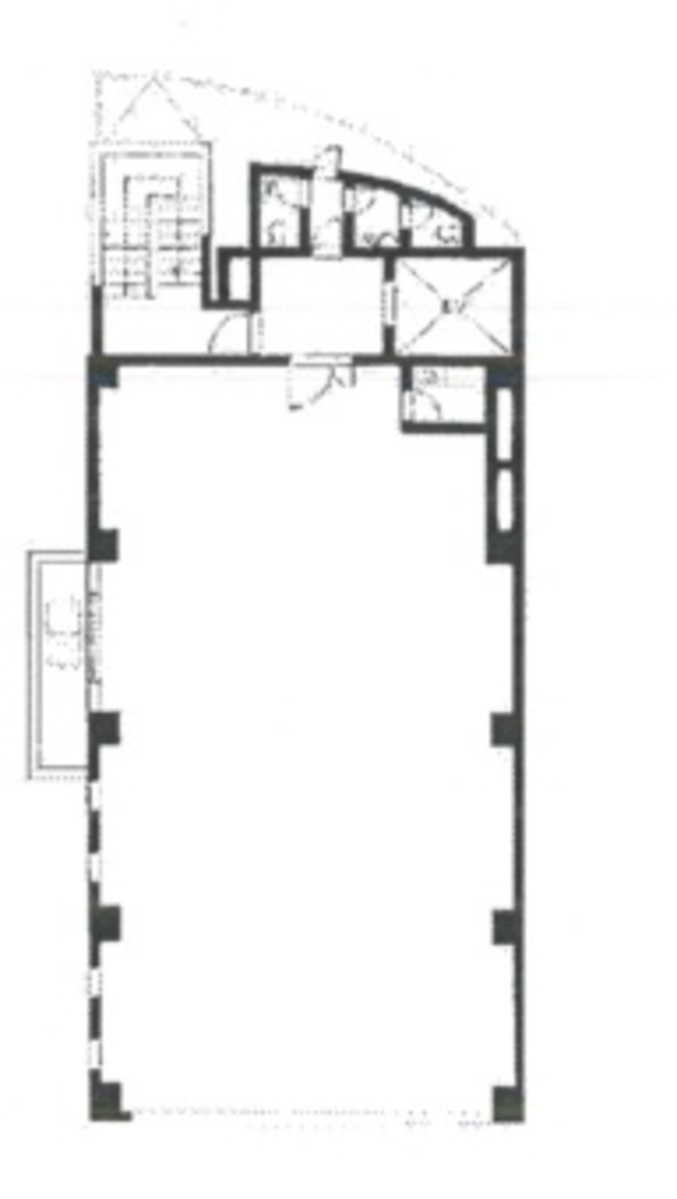 fresh/room/J00102102977_1