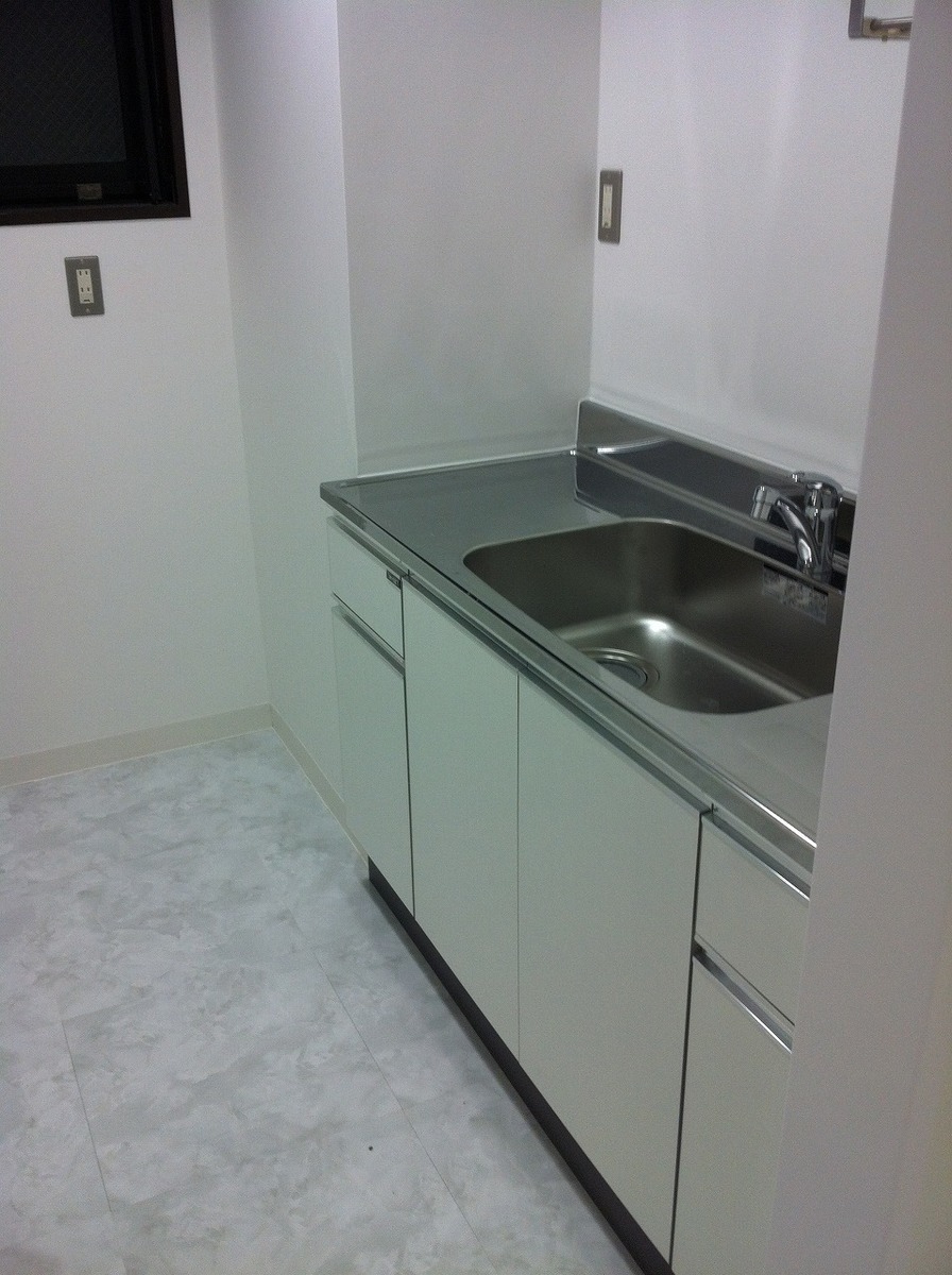 fresh/room/J00102102978_10