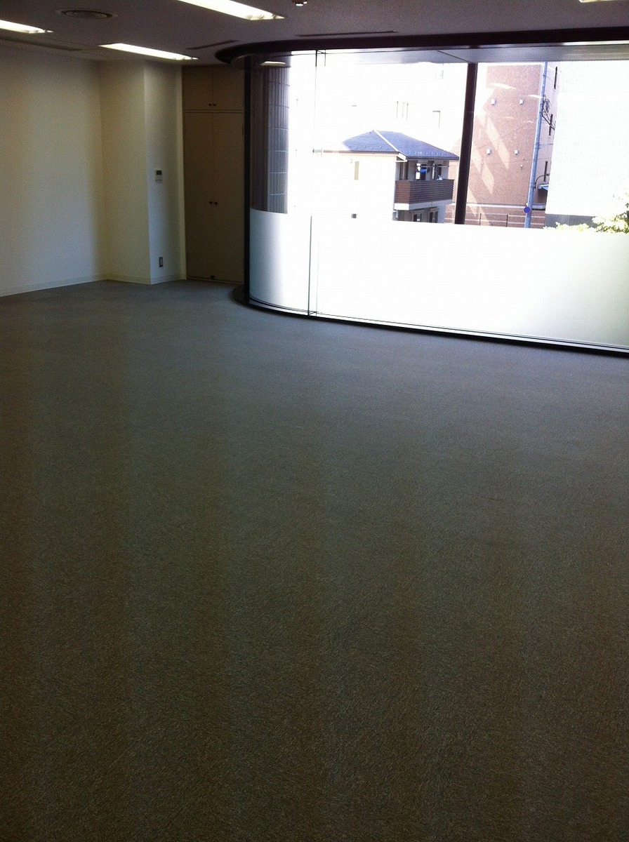 fresh/room/J00102102978_3