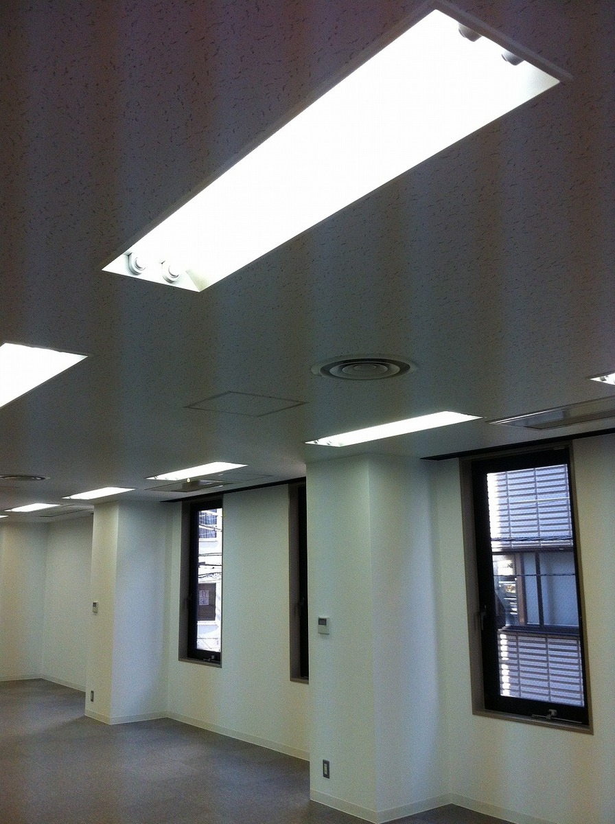 fresh/room/J00102102978_4