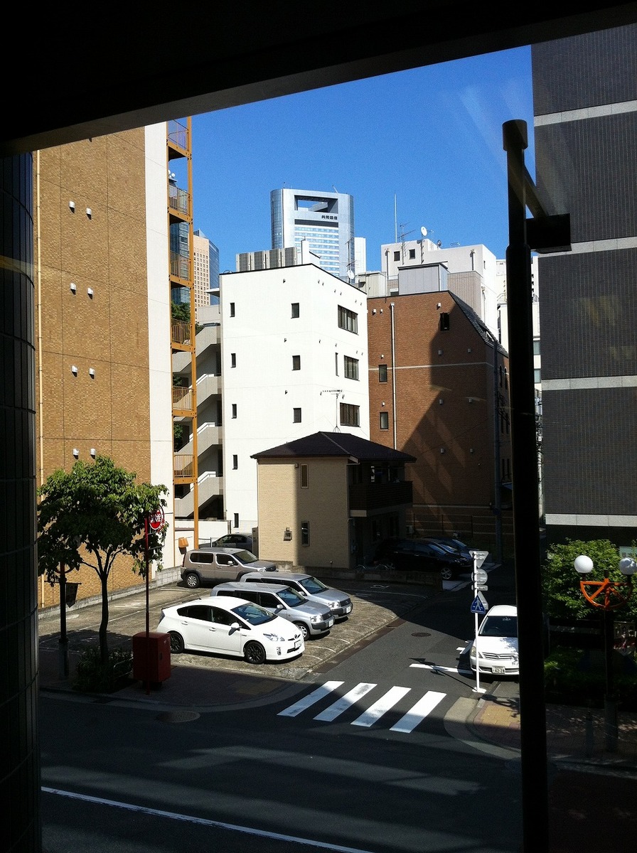 fresh/room/J00102102978_5