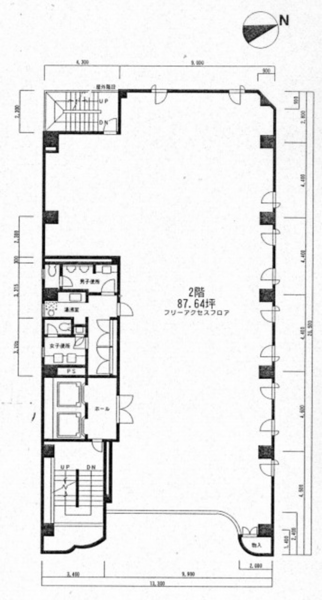 fresh/room/J00102102979_1