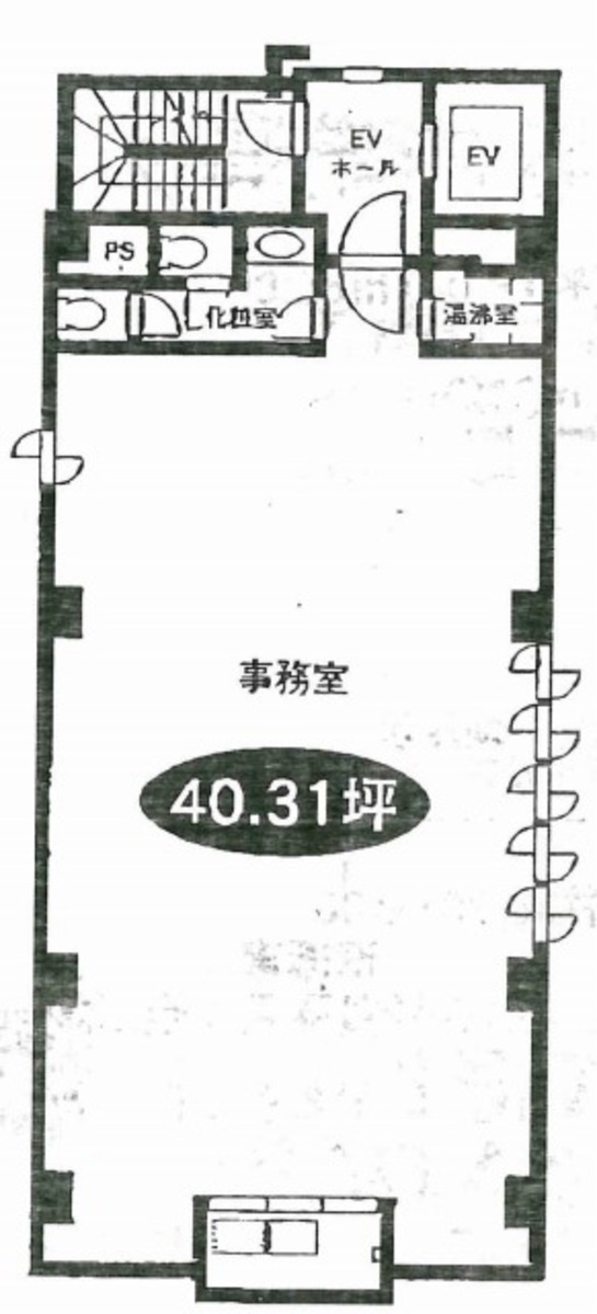 fresh/room/J00102102996_1