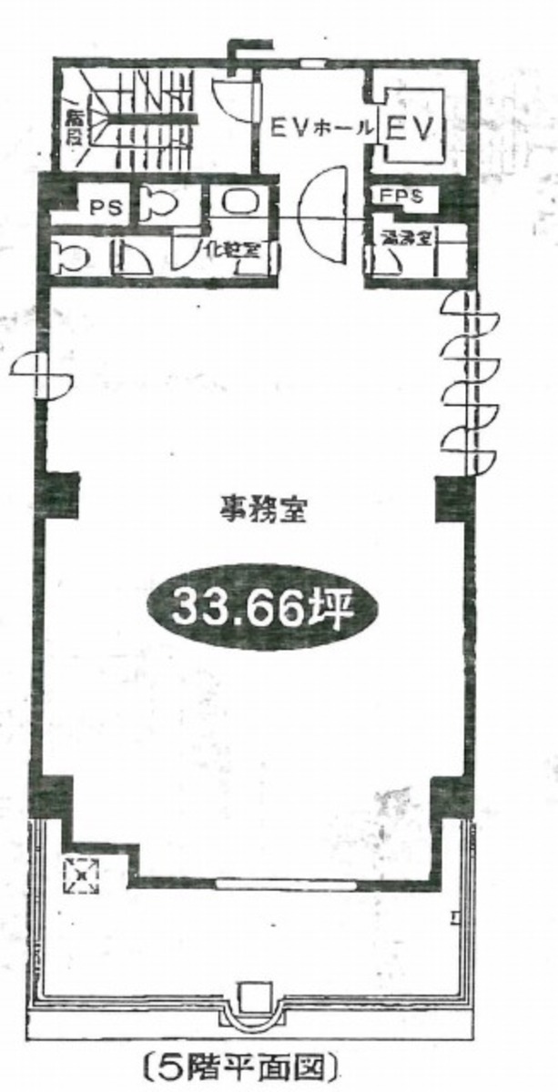 fresh/room/J00102103000_1
