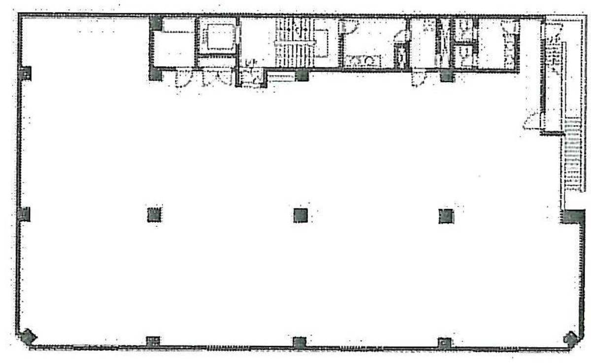 fresh/room/J00102103002_1
