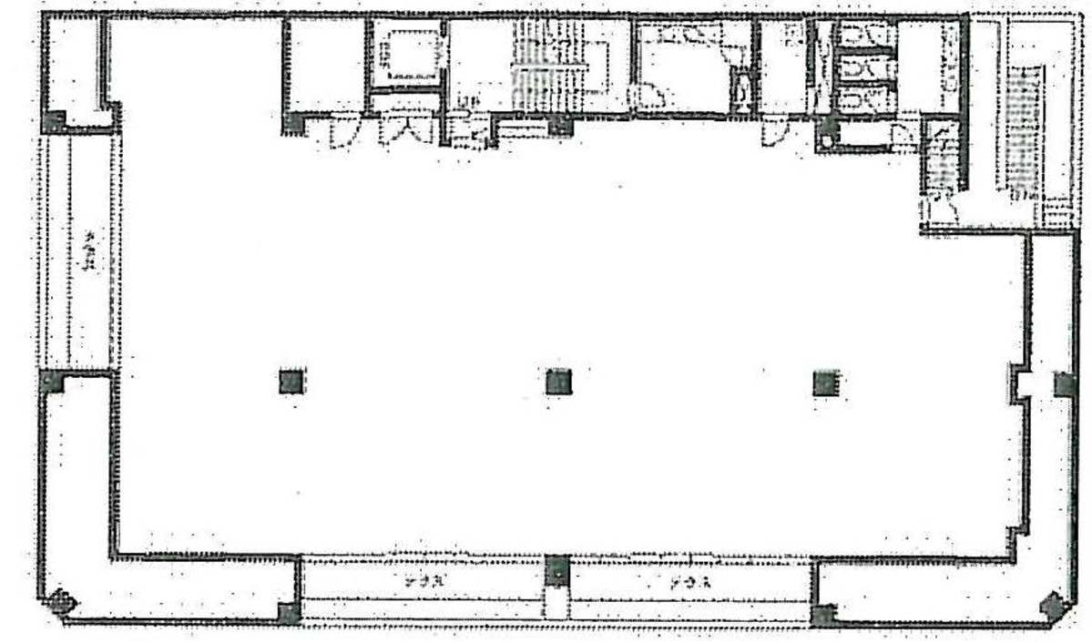 fresh/room/J00102103003_1