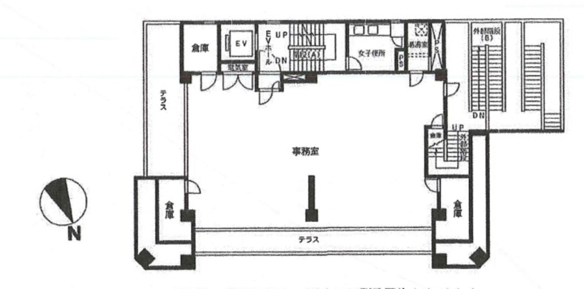 fresh/room/J00102103005_1
