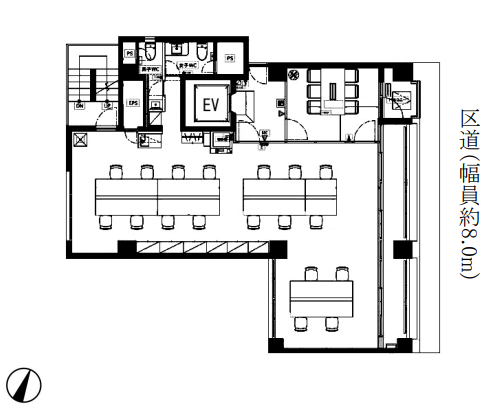 fresh/room/J00102103046_1