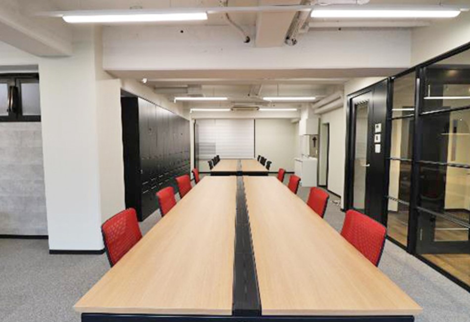 fresh/room/J00102103046_19