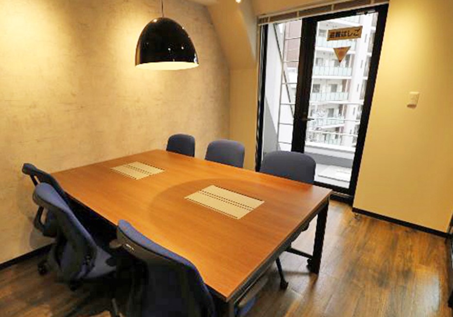 fresh/room/J00102103046_20