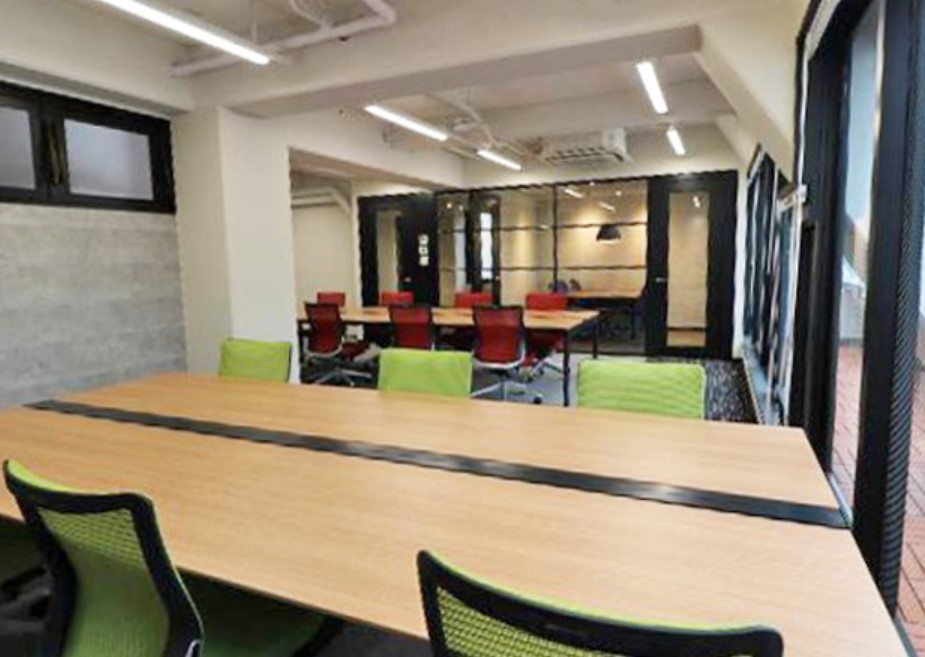 fresh/room/J00102103046_21