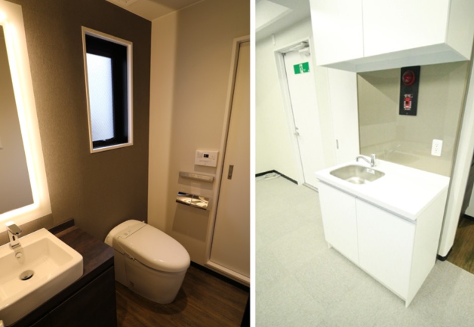 fresh/room/J00102103046_22