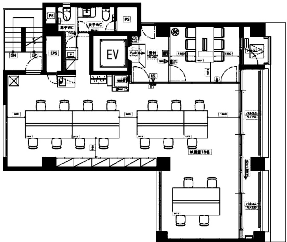 fresh/room/J00102103046_33