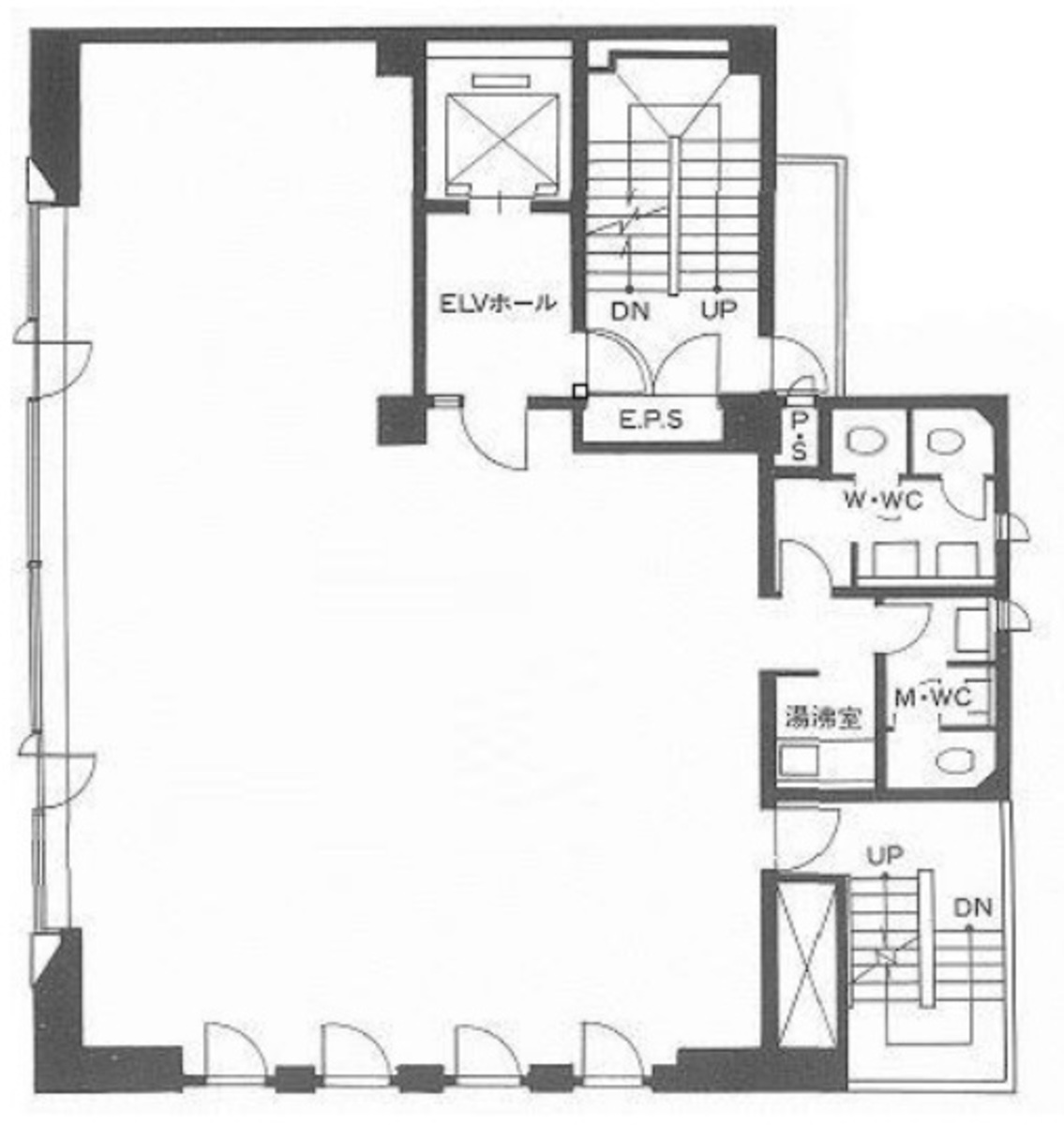 fresh/room/J00102103094_1