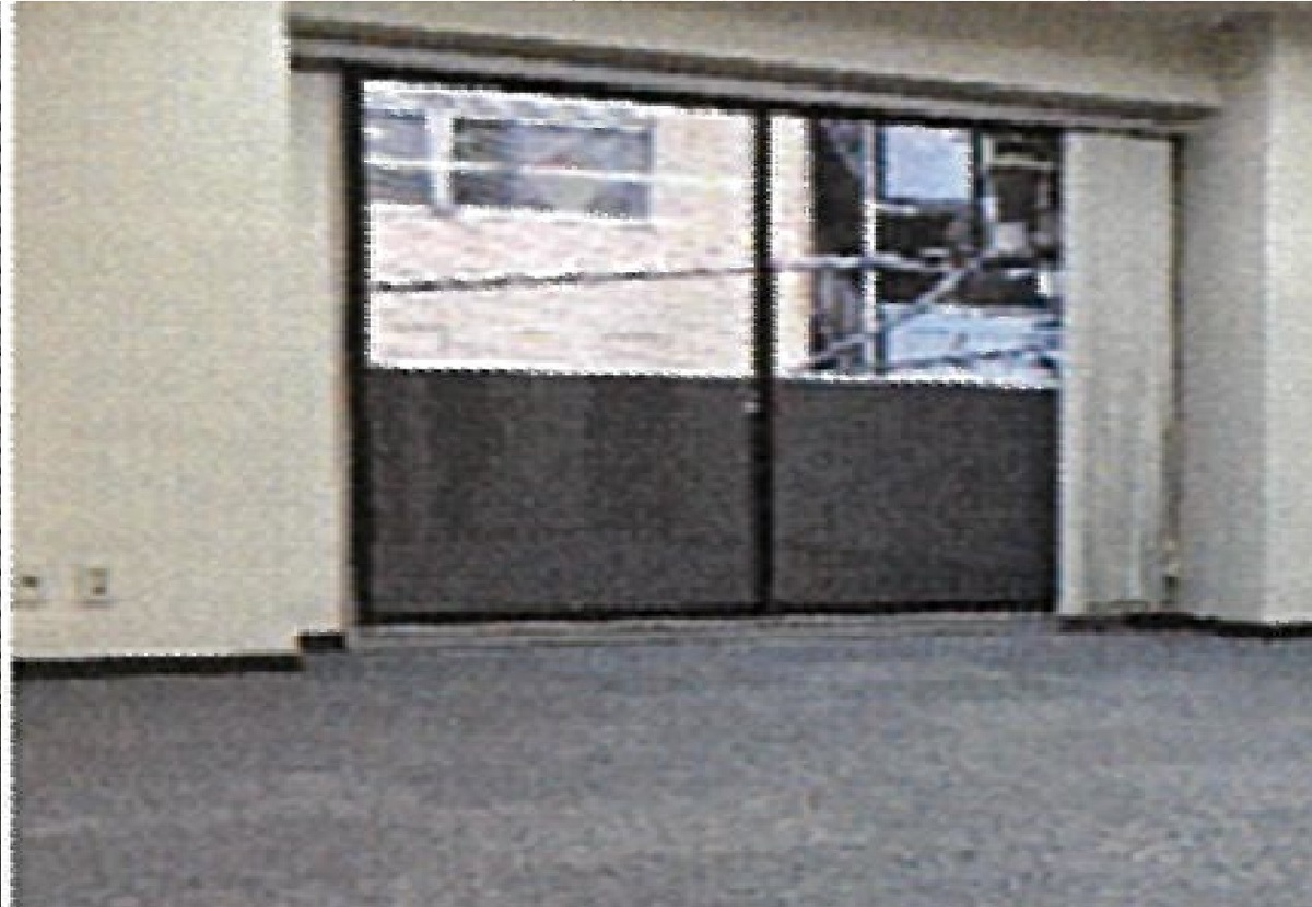 fresh/room/J00102103131_4