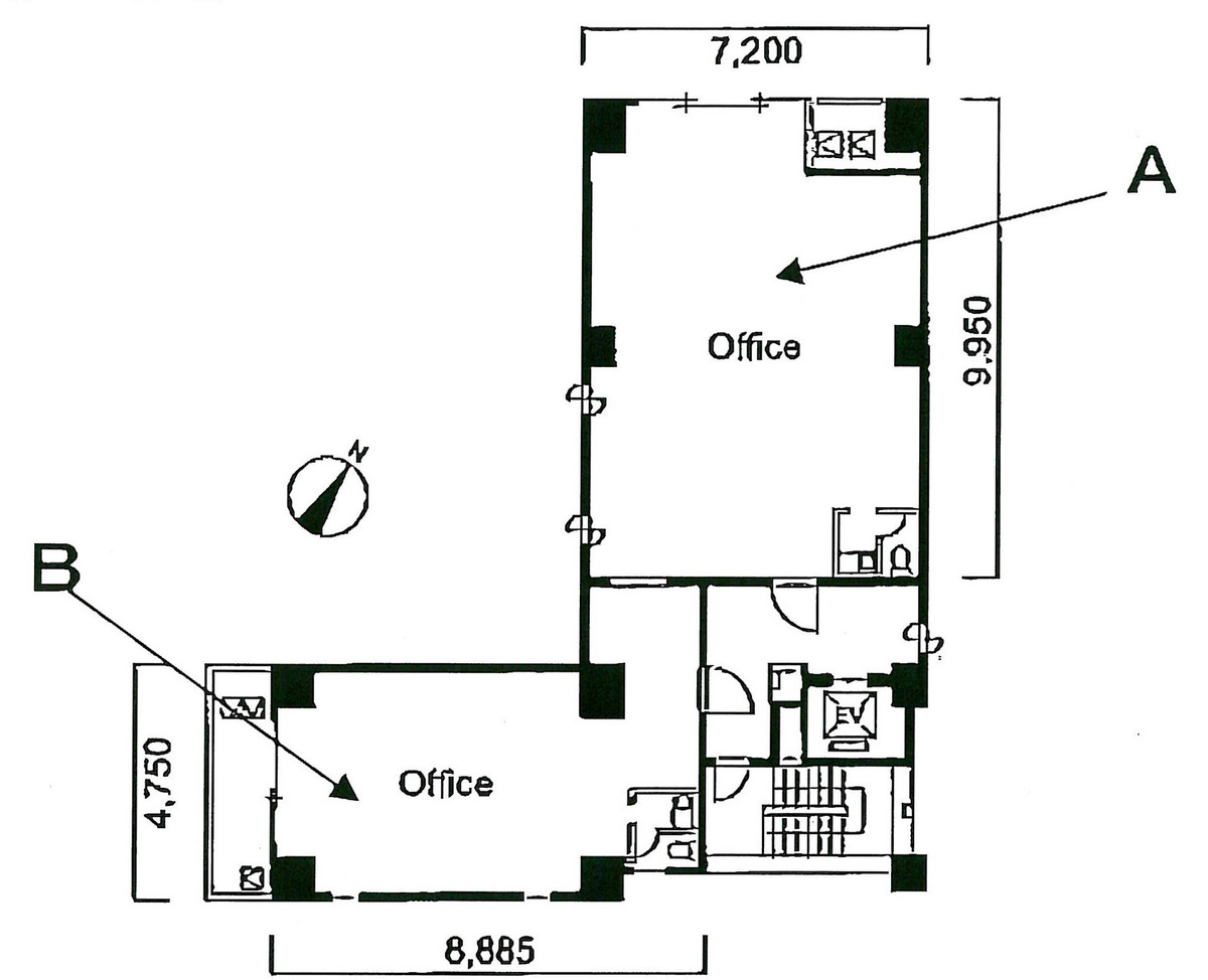 fresh/room/J00102103134_1