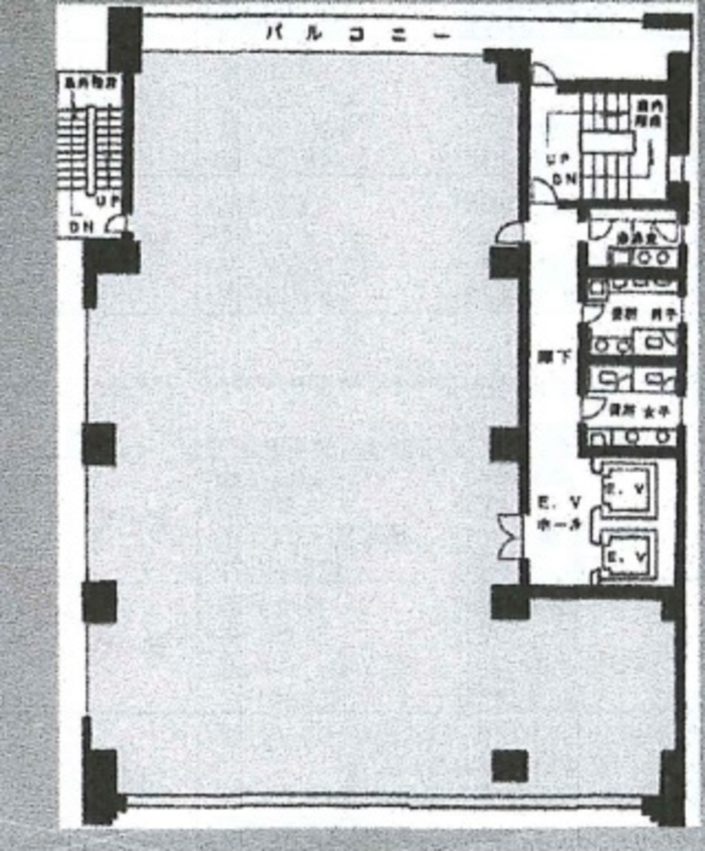 fresh/room/J00102103177_1