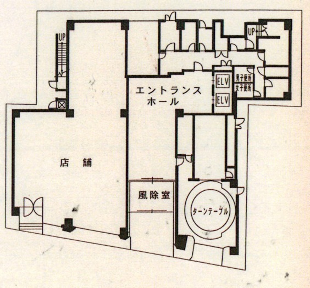 fresh/room/J00102103186_1