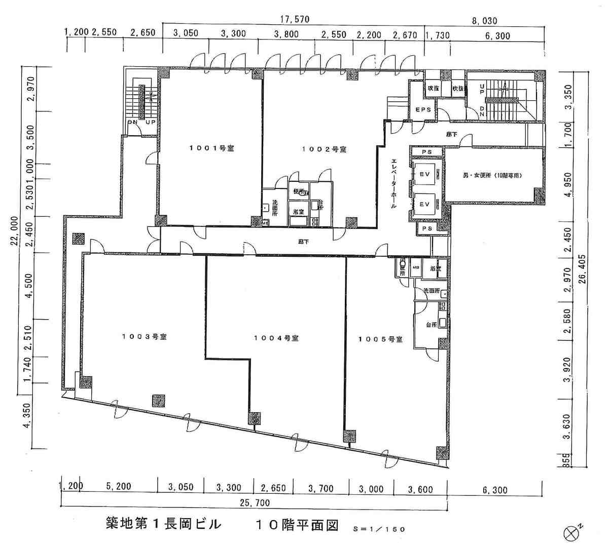 fresh/room/J00102103187_1