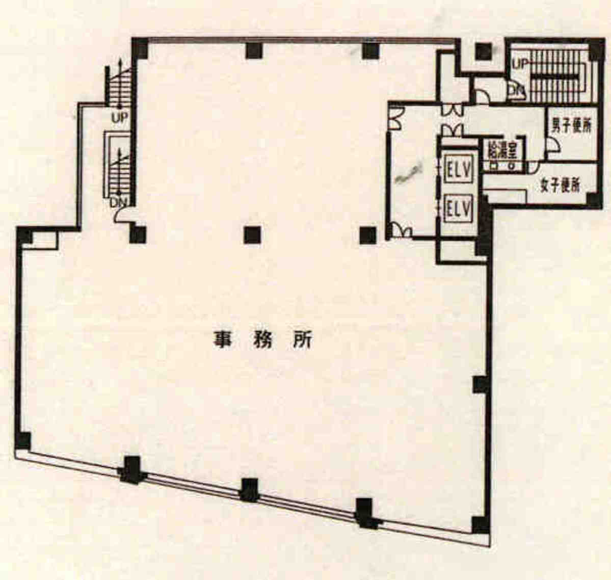 fresh/room/J00102103192_1