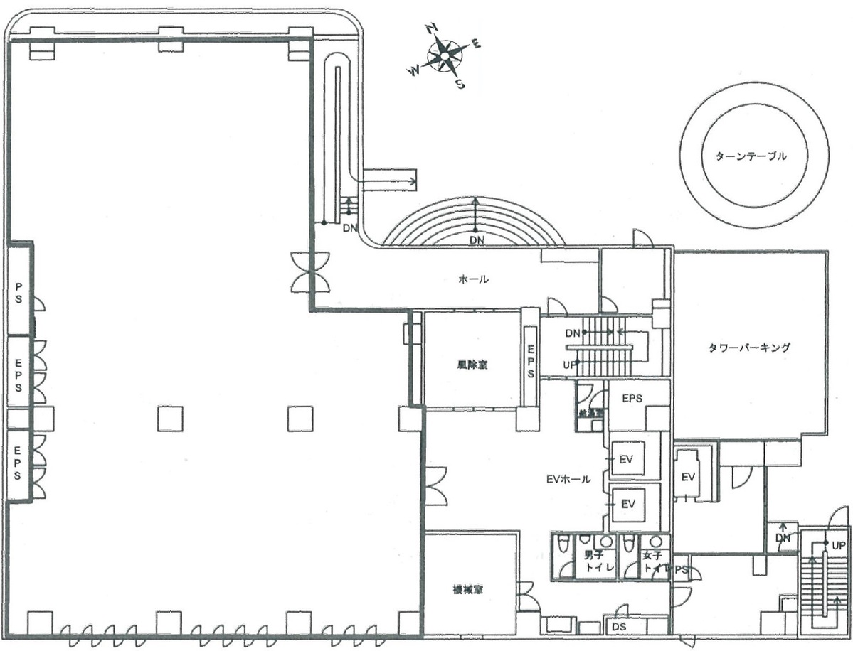 fresh/room/J00102103214_1