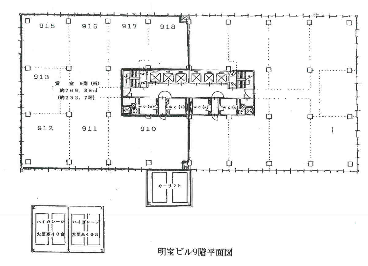 fresh/room/J00102103322_1