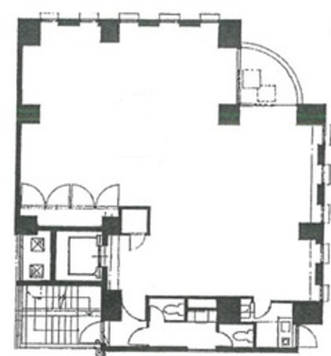 fresh/room/J00102103332_1