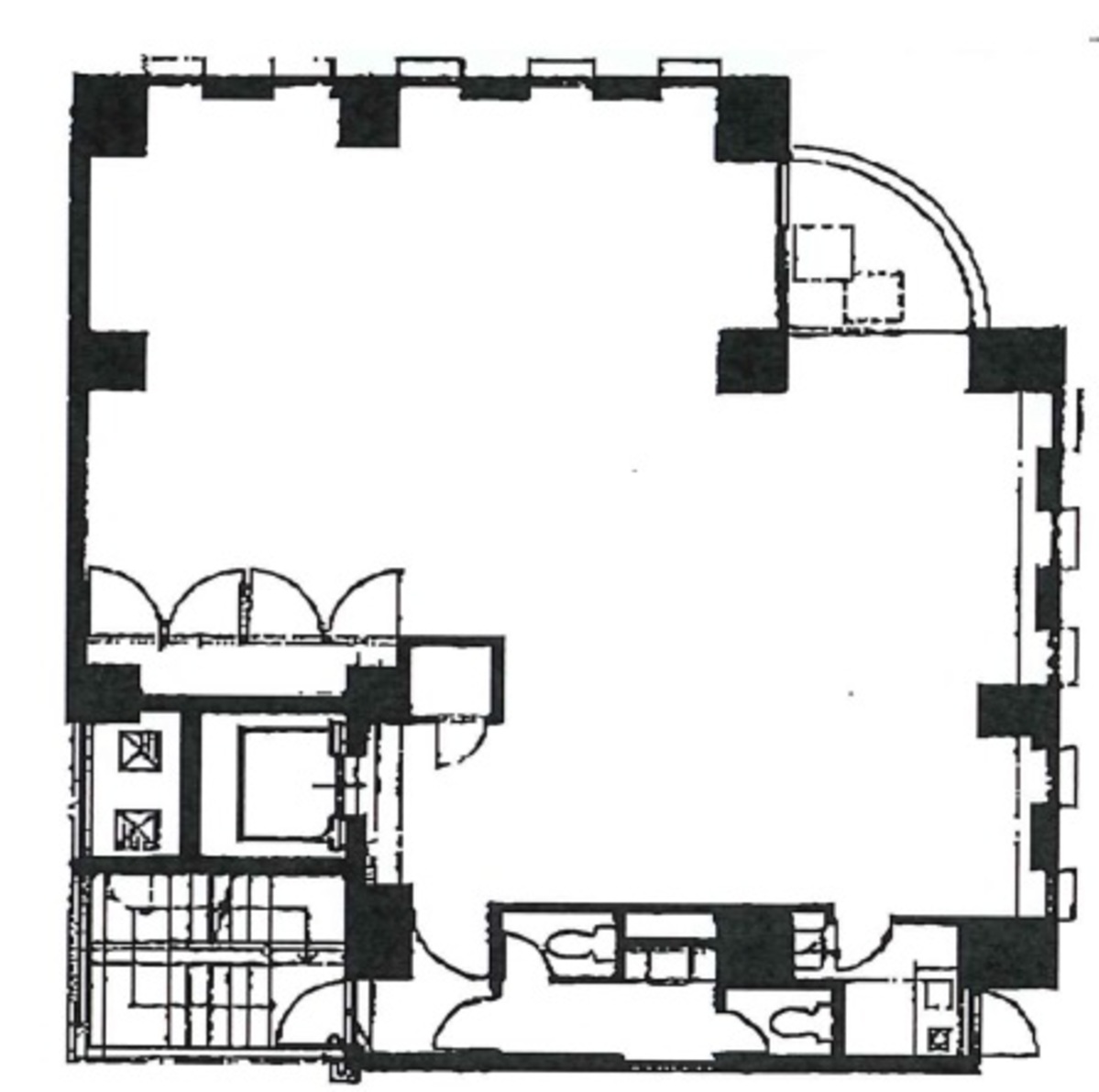 fresh/room/J00102103335_1