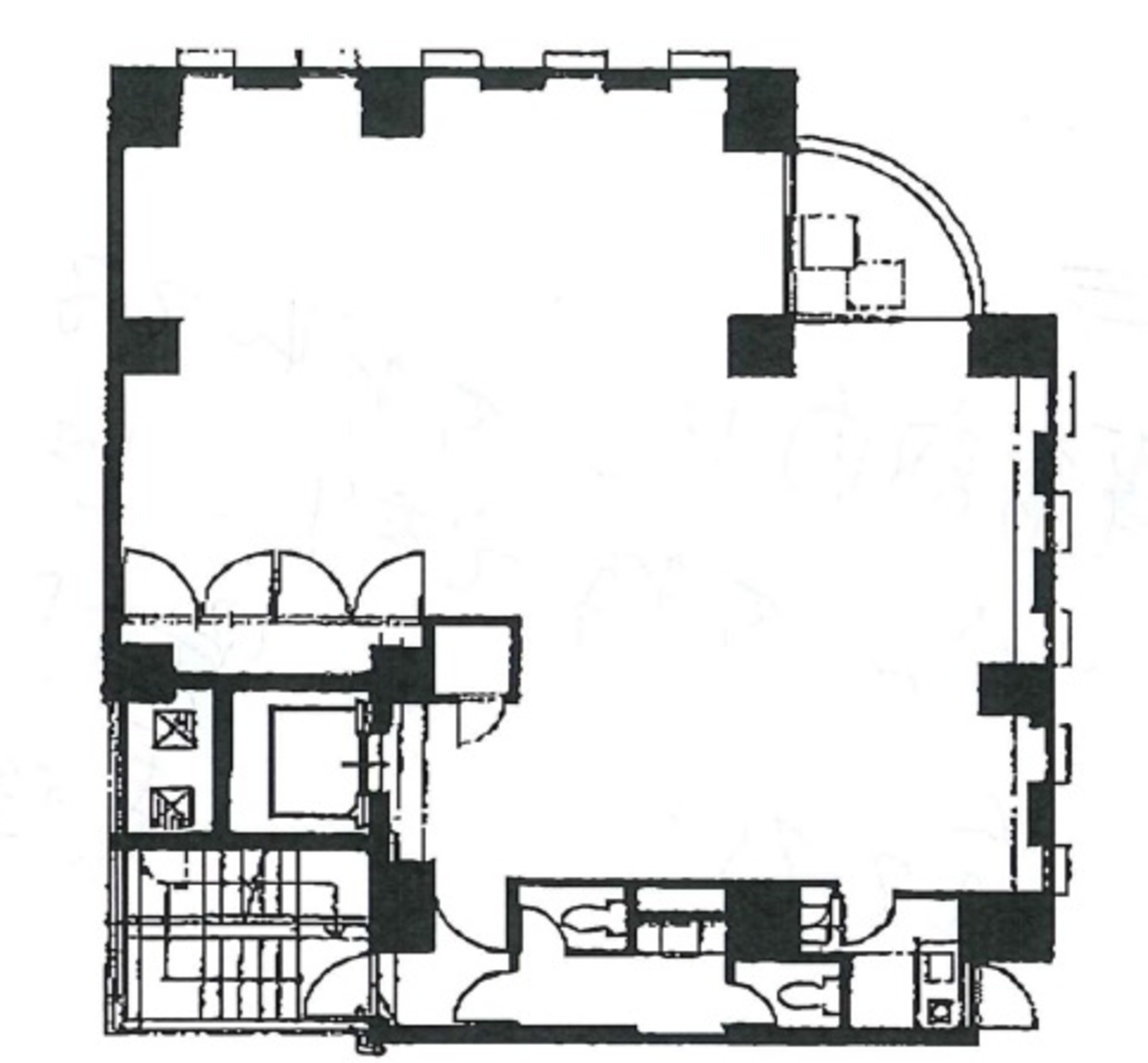 fresh/room/J00102103336_1