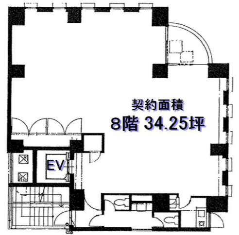 fresh/room/J00102103338_1