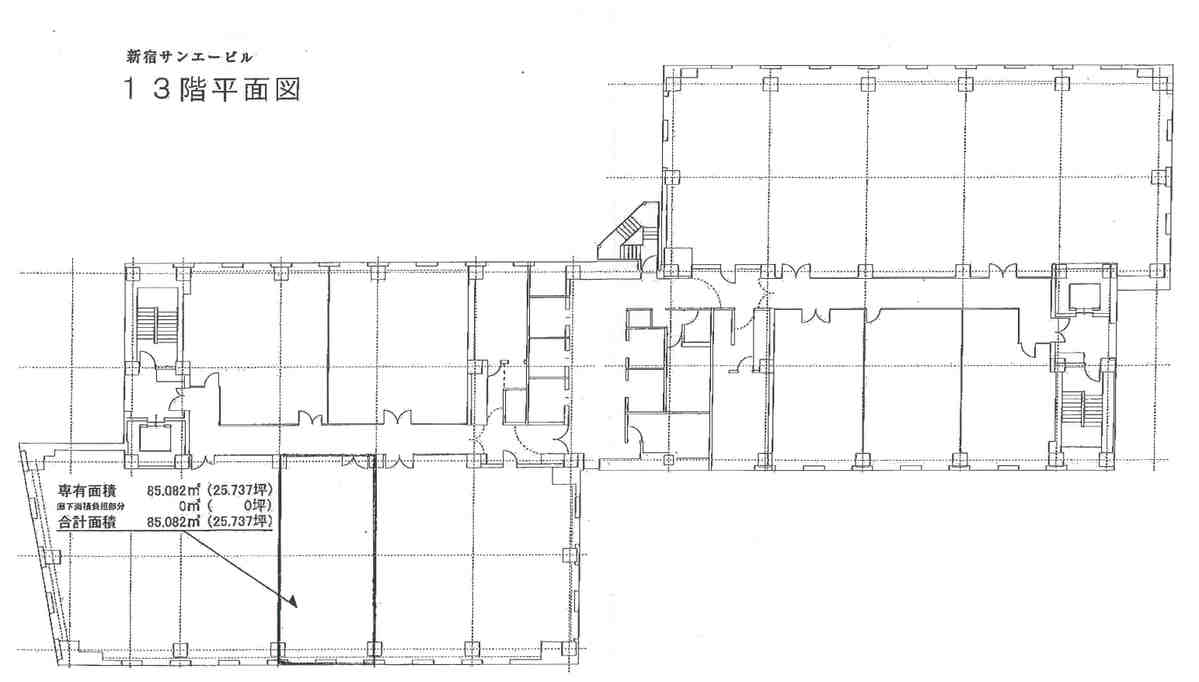 fresh/room/J00102103363_1