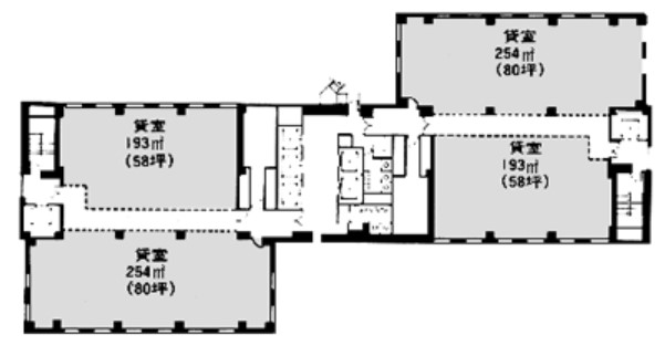 fresh/room/J00102103367_1