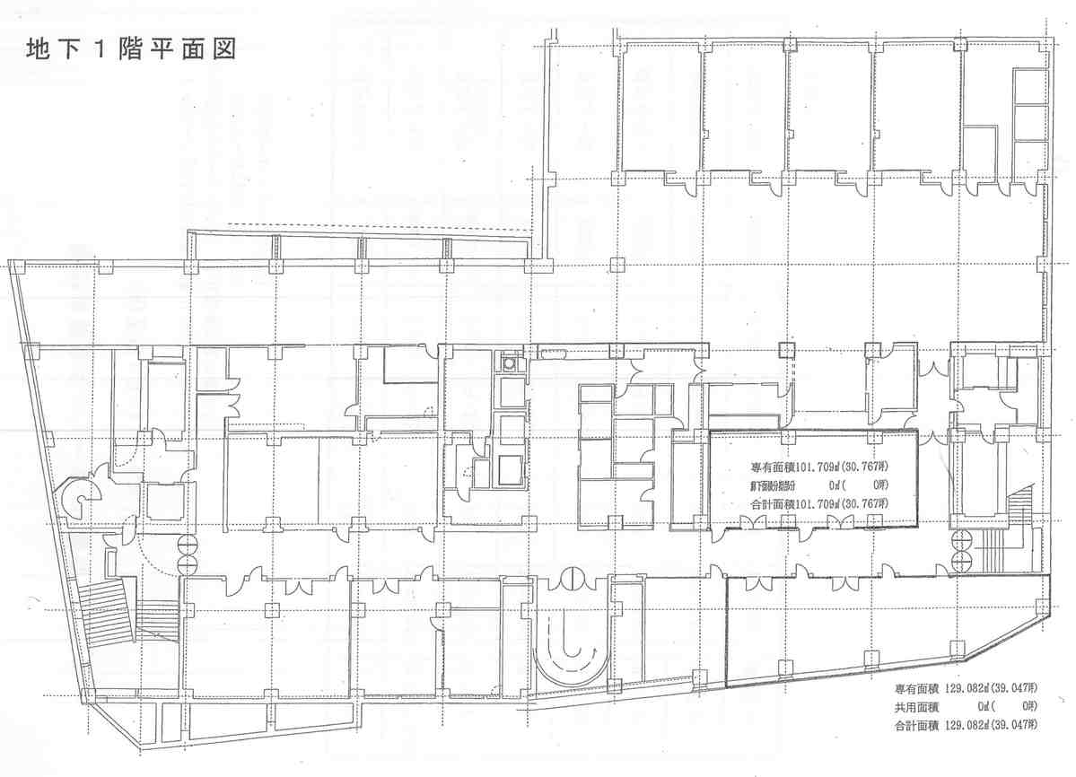 fresh/room/J00102103388_1