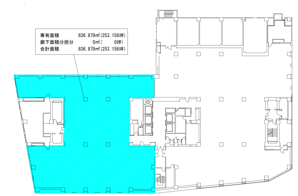fresh/room/J00102103405_1