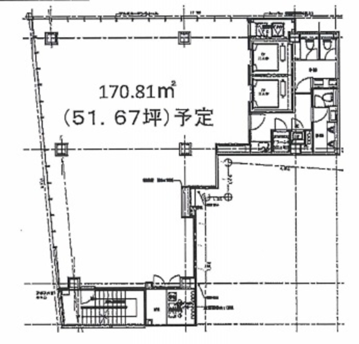fresh/room/J00102103447_1