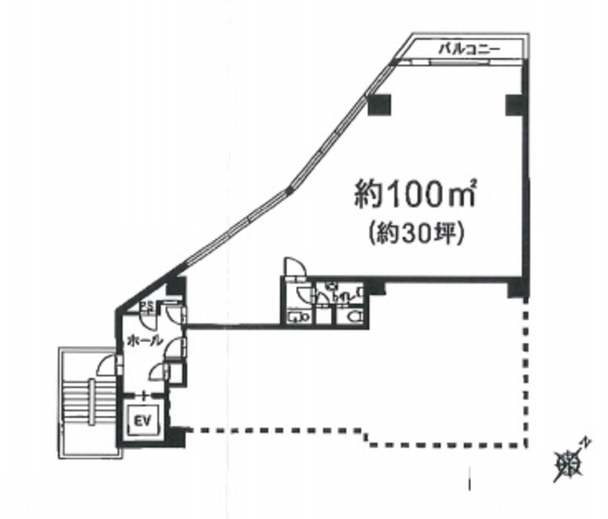 fresh/room/J00102103591_1