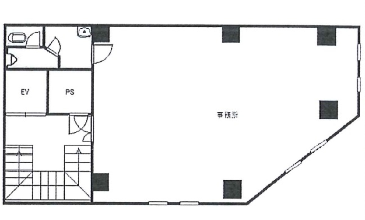 fresh/room/J00102103721_1
