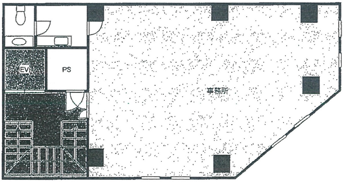 fresh/room/J00102103725_1