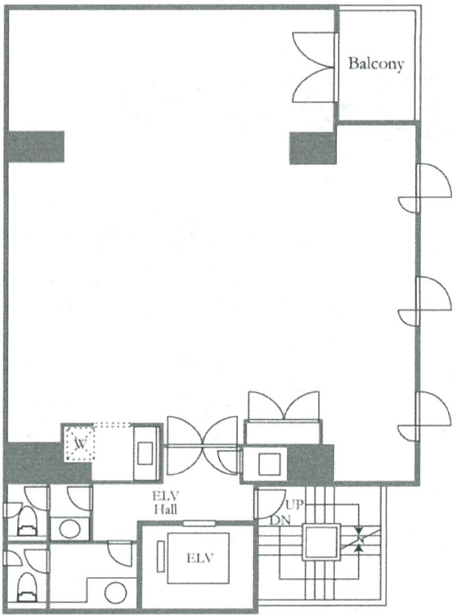 fresh/room/J00102103837_1