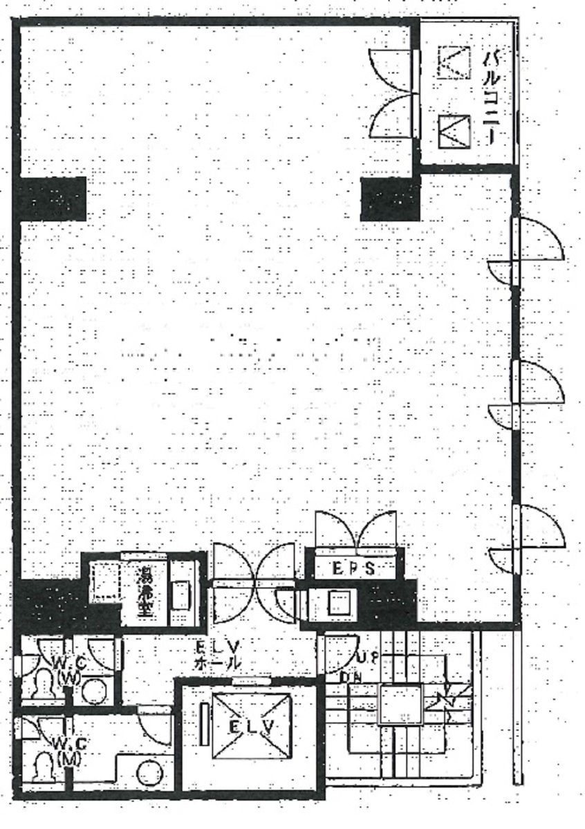 fresh/room/J00102103838_1
