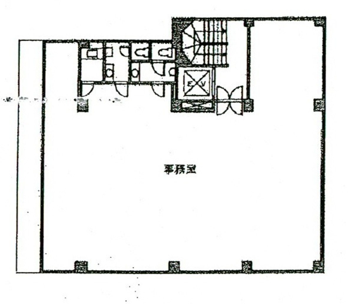 fresh/room/J00102103844_1