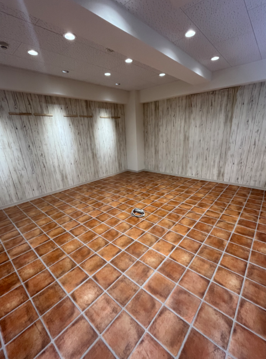 fresh/room/J00102103844_20