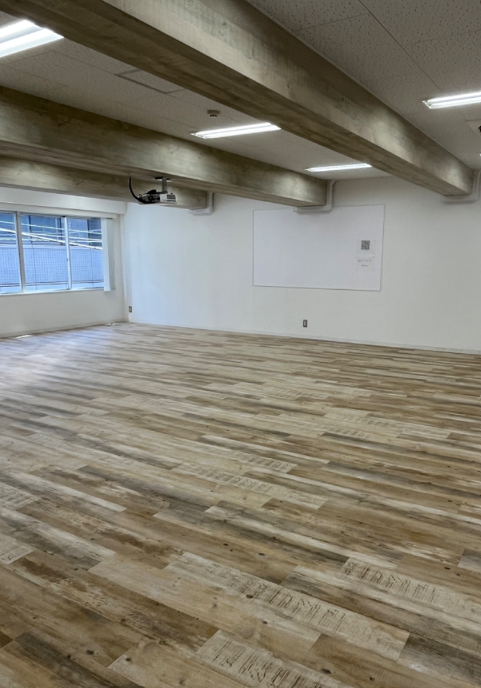 fresh/room/J00102103844_21