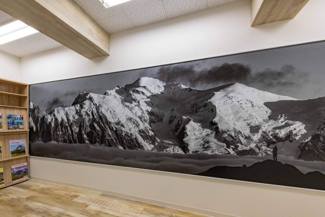 fresh/room/J00102103844_22