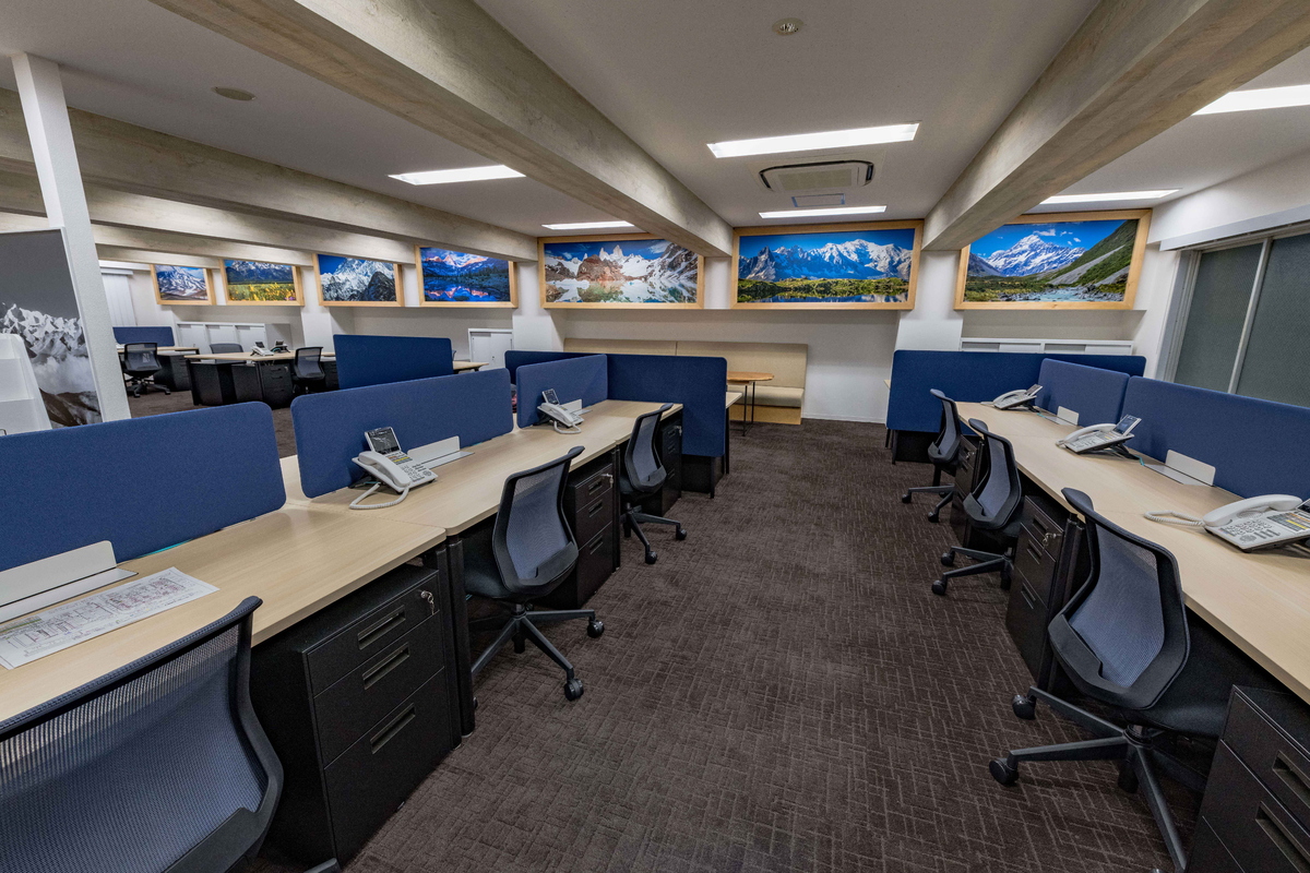 fresh/room/J00102103844_23