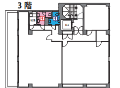 fresh/room/J00102103844_33