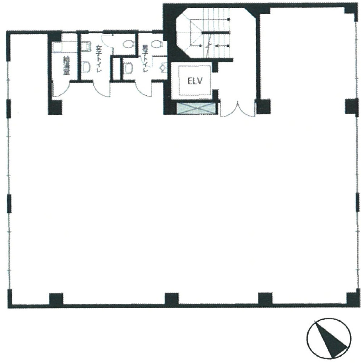 fresh/room/J00102103845_1