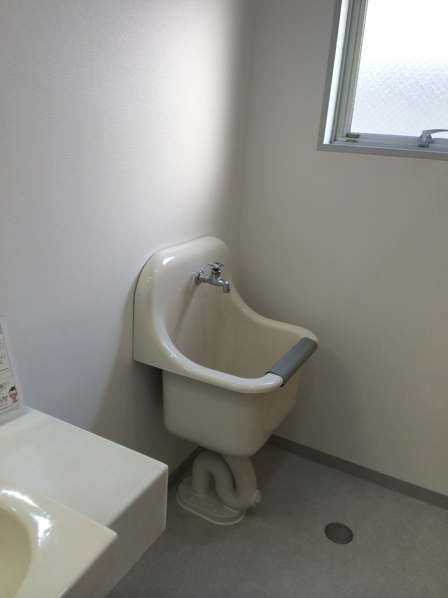 fresh/room/J00102103847_15