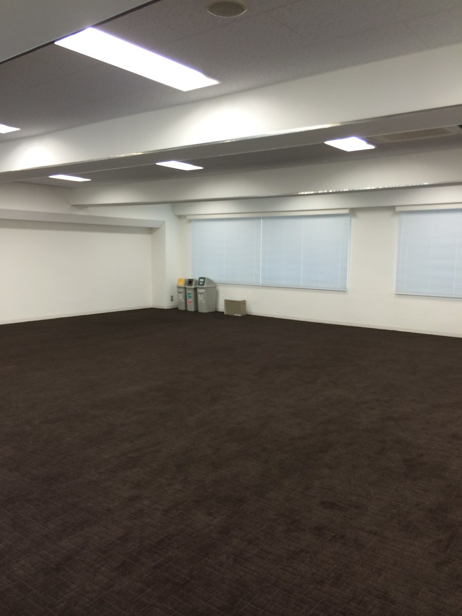 fresh/room/J00102103847_2