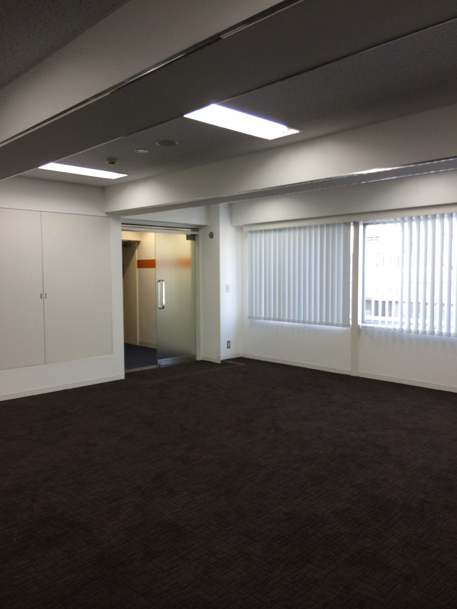 fresh/room/J00102103847_3